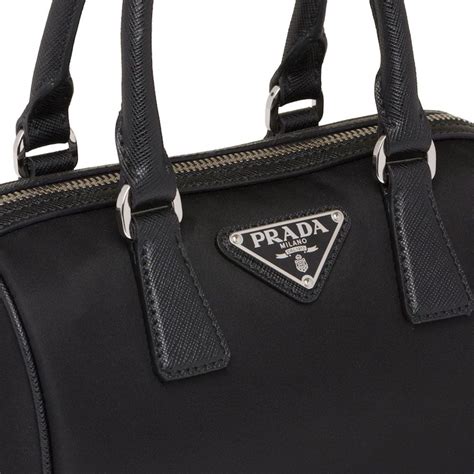 prada çanta re-edition fiyat